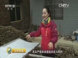 生财有道 《生财有道》 20160404 生态中国系列：古镇老手艺 焕发新生机