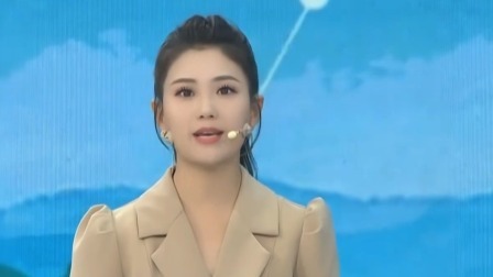 大医本草堂 2024 五谷养心护心 防心病