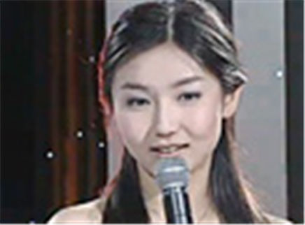 我们约会吧 温柔海归美女现场遭遇肉麻表白