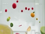 回家，吃饭 《回家吃饭》 20170510 闽南粽 金银蛋煮苋菜