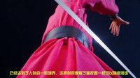 卧槽大片 2016雷人神剧 五鼠闹东京逆天出世 06