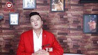 连招恋爱法 明明有女朋友 为什么还要对着照片撸 55