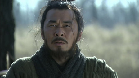 历史上曹操虽然性格多变，但也能称得上是一位英雄！