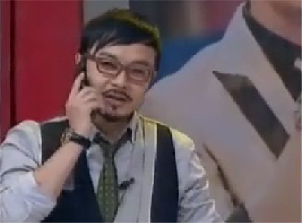 越策越开心 汪涵 马可“双神闹新春”