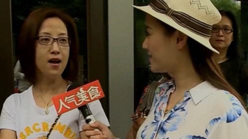人气美食 特别策划·端午倒计时