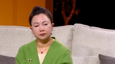 幸福来敲门 天津卫视 2023 高龄未嫁求援助，父母无故拒绝女儿的赡养