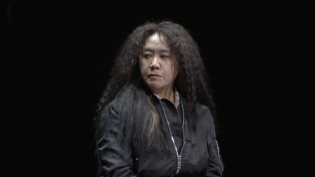 中国绿公司年会：敦煌夜话