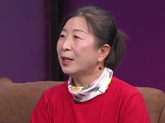 半生归来仍心动(六)