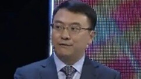 幸福辞典 小小借条学问大
