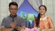成长不烦恼 父母应该支持孩子的爱好吗？