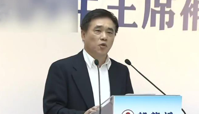 海峡两岸 《海峡两岸》 20200225