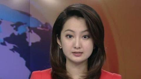 财经早班车 中国洗手联盟成立