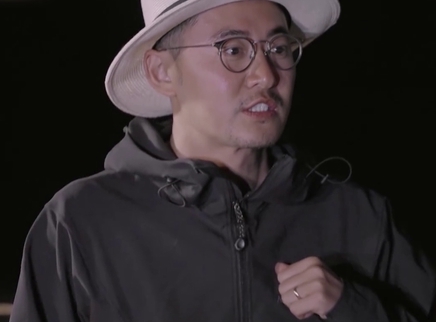 第18期：魏巍积极干活求表扬