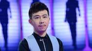 我们约会吧 胡渣男闪婚闪离遭痛批
