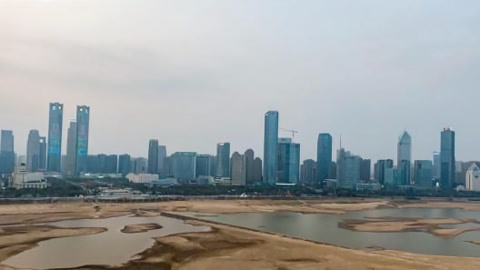 DV现场20210303