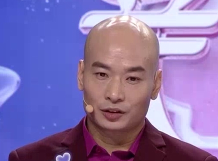 幸福花儿开 2025 幸福花儿开20250503期
