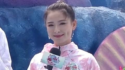男生女生向前冲 第十一季 争夺决赛资格的最终战场 谁能登顶称王