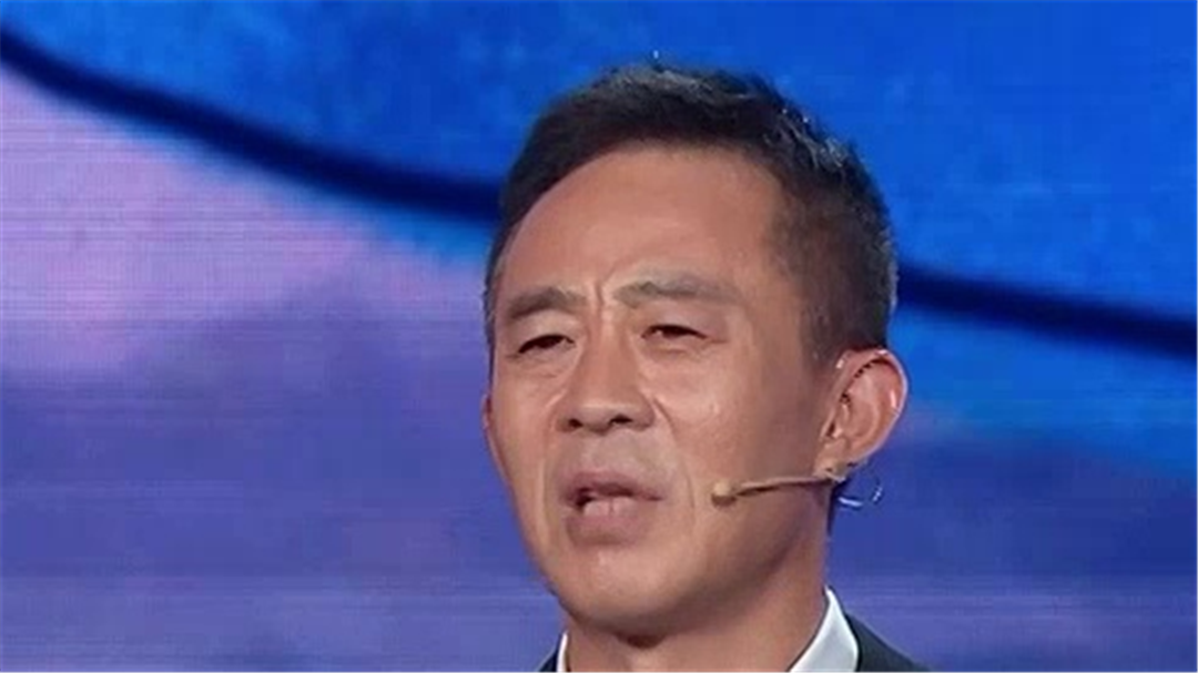 雪域公仆颂