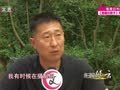 影视风云路 《影视风云》20160831：方青卓、曹扬、魏伊 乐活北漂不忘初心
