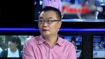 你会怎么做 2016 当目睹碰瓷党（下）