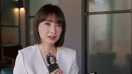 会员版：杀青在即 全员分享拍摄感悟