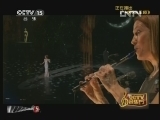 CCTV音乐厅 《CCTV音乐厅》 20130316 纵情歌唱·席琳·迪翁演唱会
