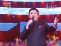 2011湖北卫视元旦晚会（一）