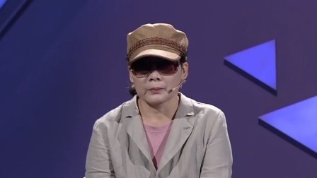 金牌调解 2024 填不尽的窟窿背后（上集）