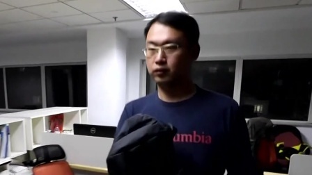 都是夜归人 夜班小编