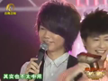 音乐现场 《音乐现场》20111009：牛奶咖啡首唱会