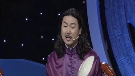 春秋战国时期 古夜郎国青铜短剑