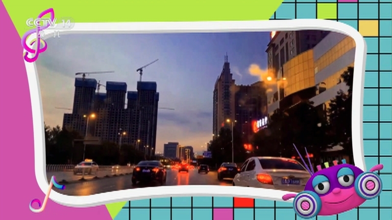 《小小智慧树》 20260113