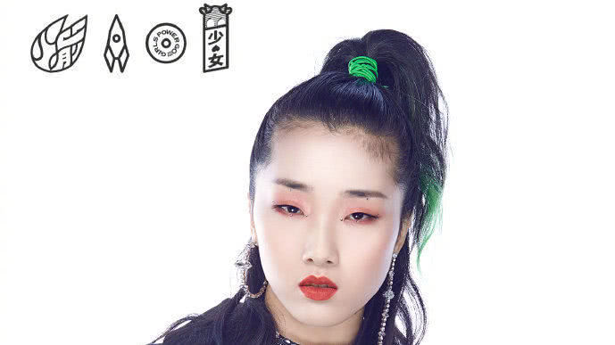 迷妹专访 迷妹专访×yamy：喜欢遗憾的感觉