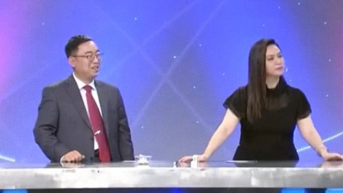 X诊所. 科学戒烟 远离肺癌危机