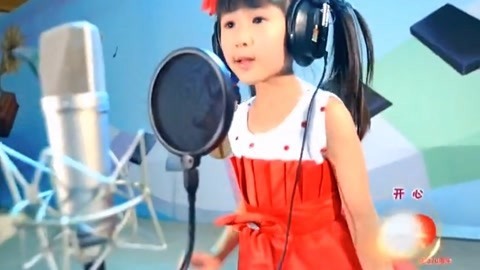 卡酷幼儿园 卡酷幼儿园20191001