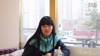 么么哒 请把我埋在朋友圈里