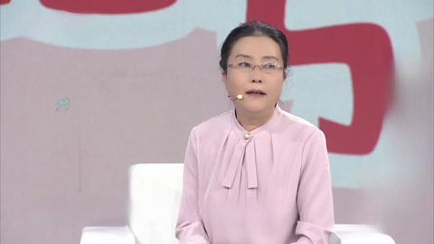 大医本草堂 大医本草堂之激素刺激子宫肌瘤高发率 专家分析六大早期症状