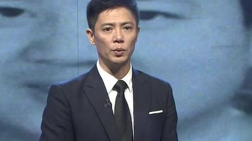 非常故事汇 “毒王”刘招华覆灭记