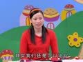 剪刀石头布（第二季） 剪刀石头布第二季第11集