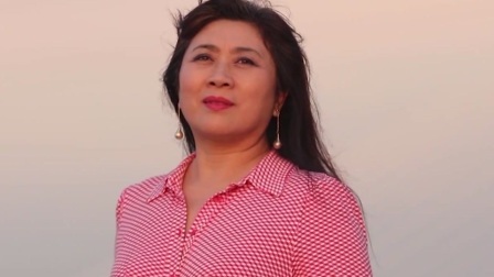 都是夜归人 我为家乡歌唱