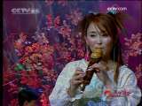 风华国乐 风华国乐 2009年 第353期