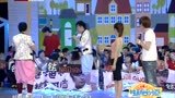 胜利百分百