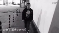 香港原创音乐频道 2015 《闭上眼睛》Kelton grey 79