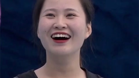 男生女生向前冲 第十一季 关卡升级玩法创新 冲冲侠追逐战