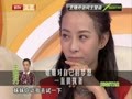 最佳现场 《最佳现场》20131104：王珞丹携新片会战姐姐 与王楚涵姐妹互斗见深情