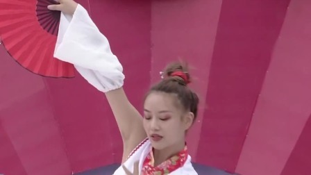 男生女生向前冲 第十四季 冲关勇士分享励志故事，视频博主“复仇”失败爆笑淘汰