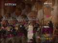 CCTV音乐厅 CCTV音乐厅 2009年 第254期 2-2