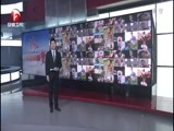 少年中国梦 《少年中国梦》 20160104