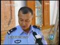 新闻联播 [视频]新疆:黑牙孜老人的“团结心”