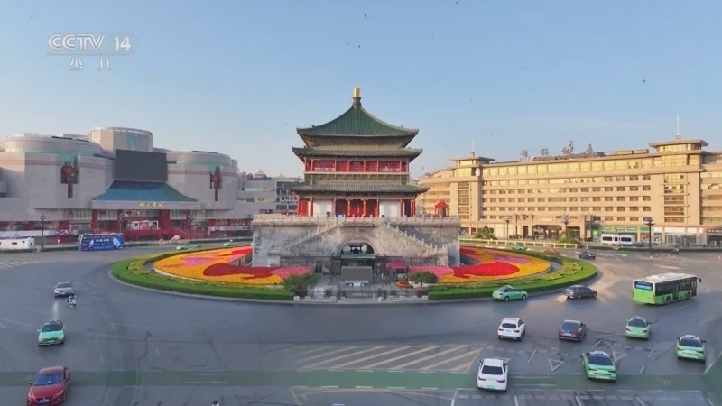 《新闻袋袋裤》 20251128